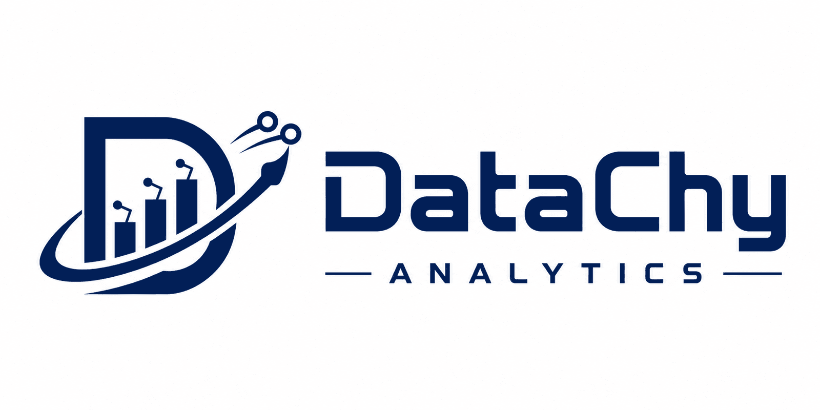 DataChy Analytics